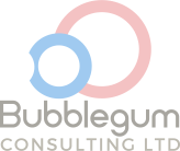 Bubblegum Consulting